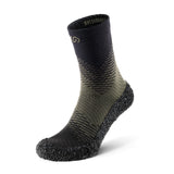 Skinners 2.0 Compression Pine - Barefoot shoes