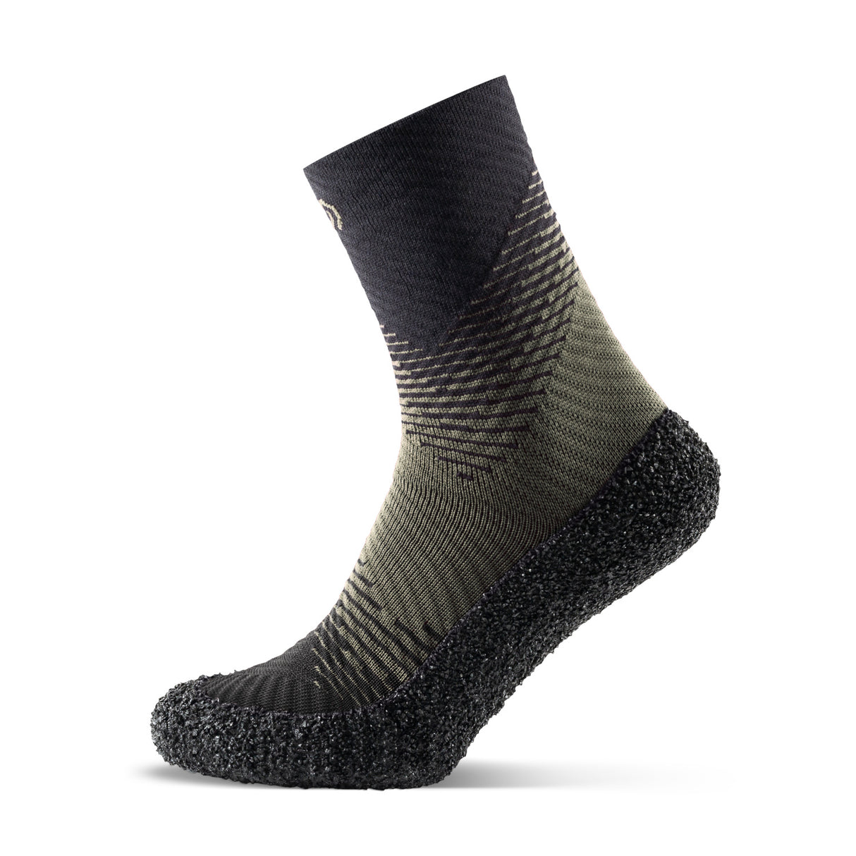 Skinners 2.0 Compression Pine - Barefoot shoes