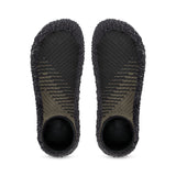 Skinners 2.0 Compression Pine - Barefoot shoes