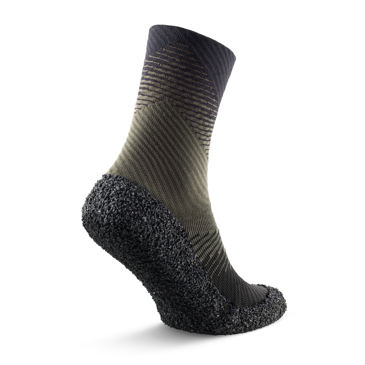 Skinners 2.0 Compression Pine - Barefoot shoes
