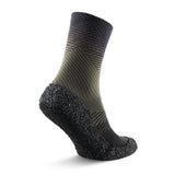 Skinners 2.0 Compression Pine - Barefoot shoes