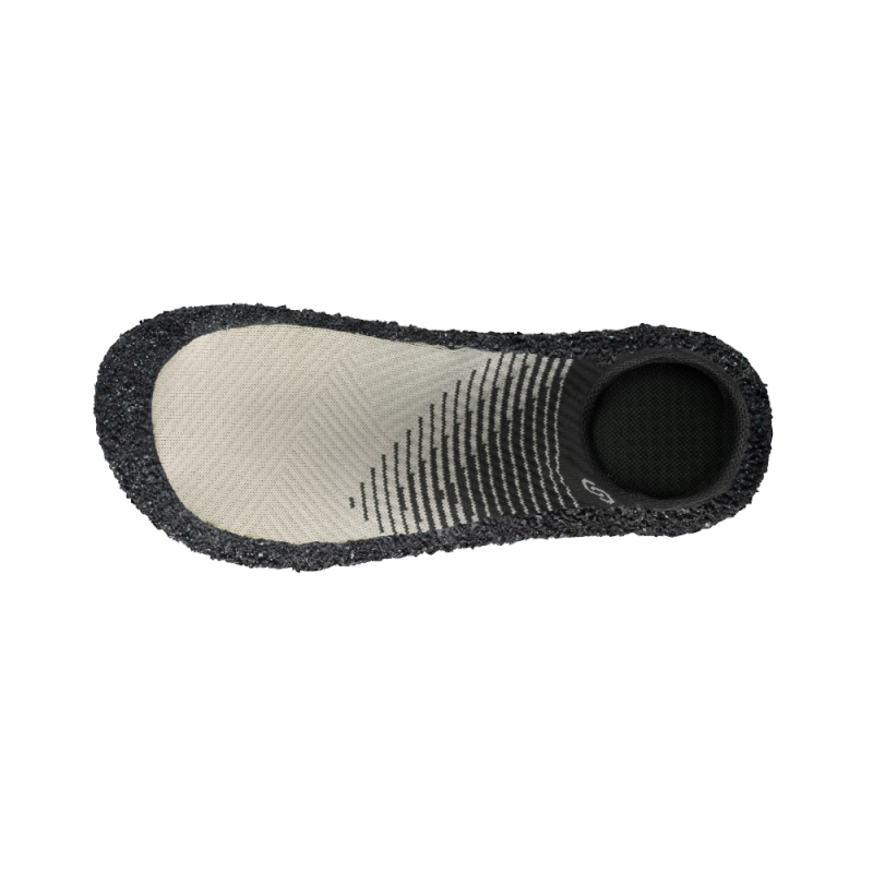 Skinners 2.0 Ivory - Barefoot shoes