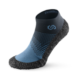 Skinners 2.0 Marine - Barefoot shoes