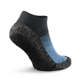 Skinners 2.0 Marine - Barefoot shoes