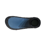Skinners 2.0 Marine - Barefoot shoes