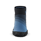 Skinners 2.0 Marine - Barefoot shoes