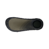 Skinners 2.0 Moss - Barefoot shoes