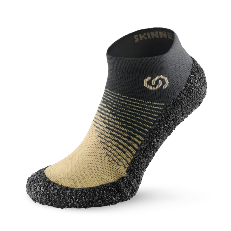 Skinners 2.0 Sand - Barefoot shoes