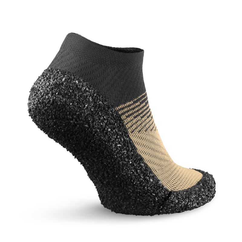 Skinners 2.0 Sand - Barefoot shoes