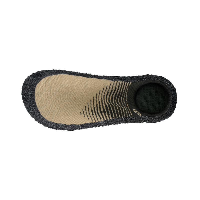 Skinners 2.0 Sand - Barefoot shoes