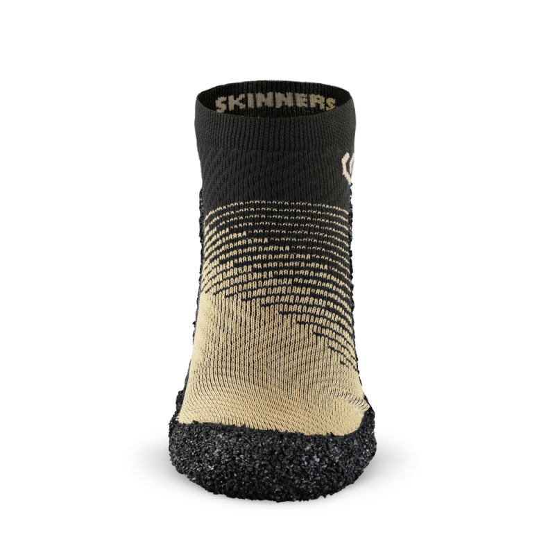 Skinners 2.0 Sand - Barefoot shoes