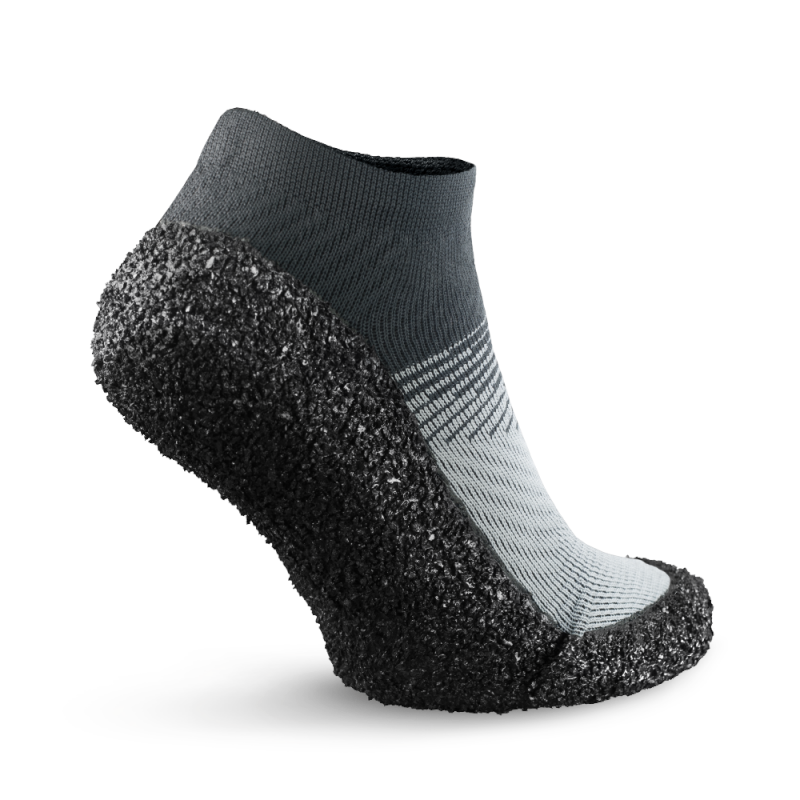 Skinners 2.0 Stone - Barefoot shoes