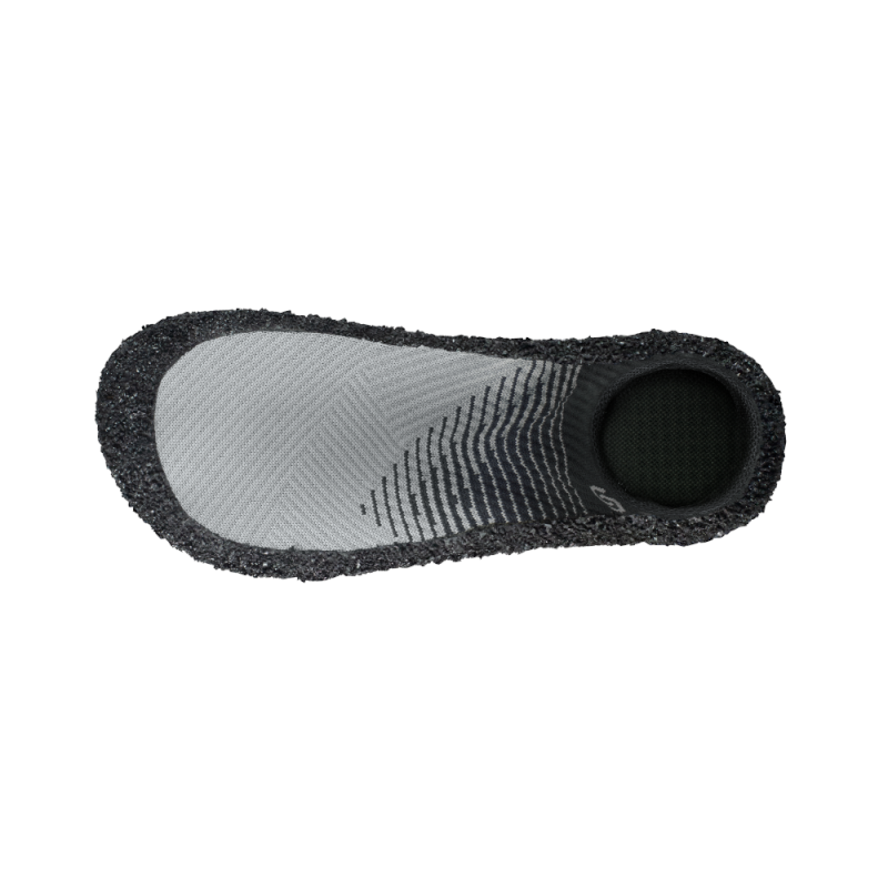 Skinners 2.0 Stone - Barefoot shoes