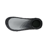 Skinners 2.0 Stone - Barefoot shoes