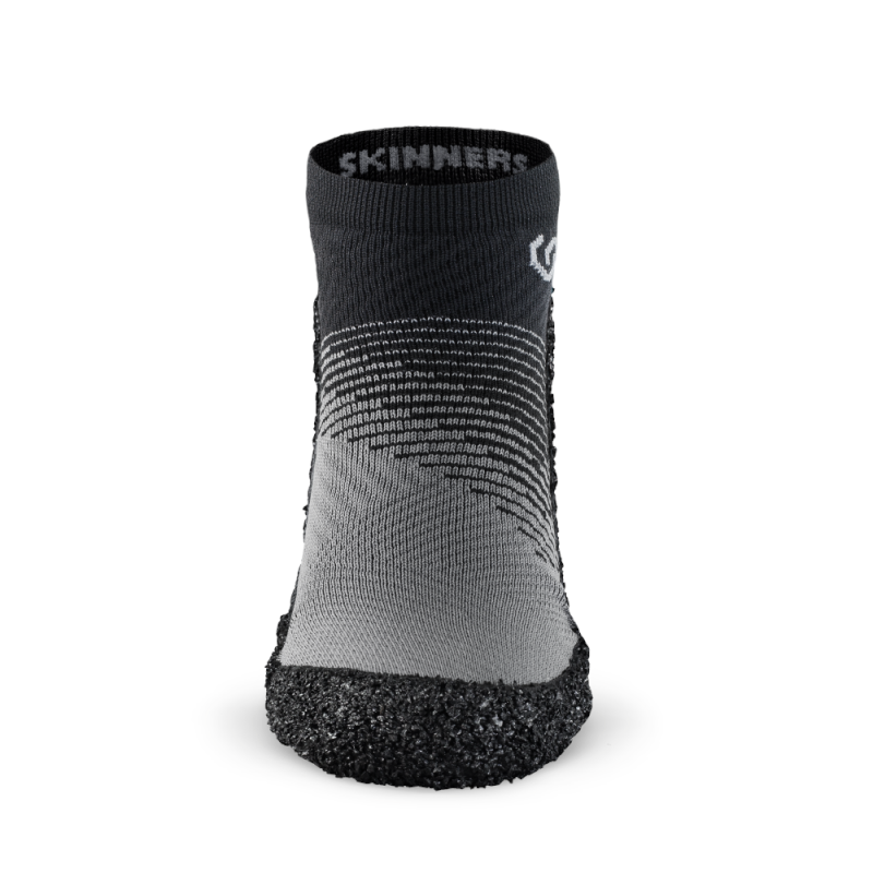 Skinners 2.0 Stone - Barefoot shoes