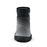 Skinners 2.0 Stone - Barefoot shoes