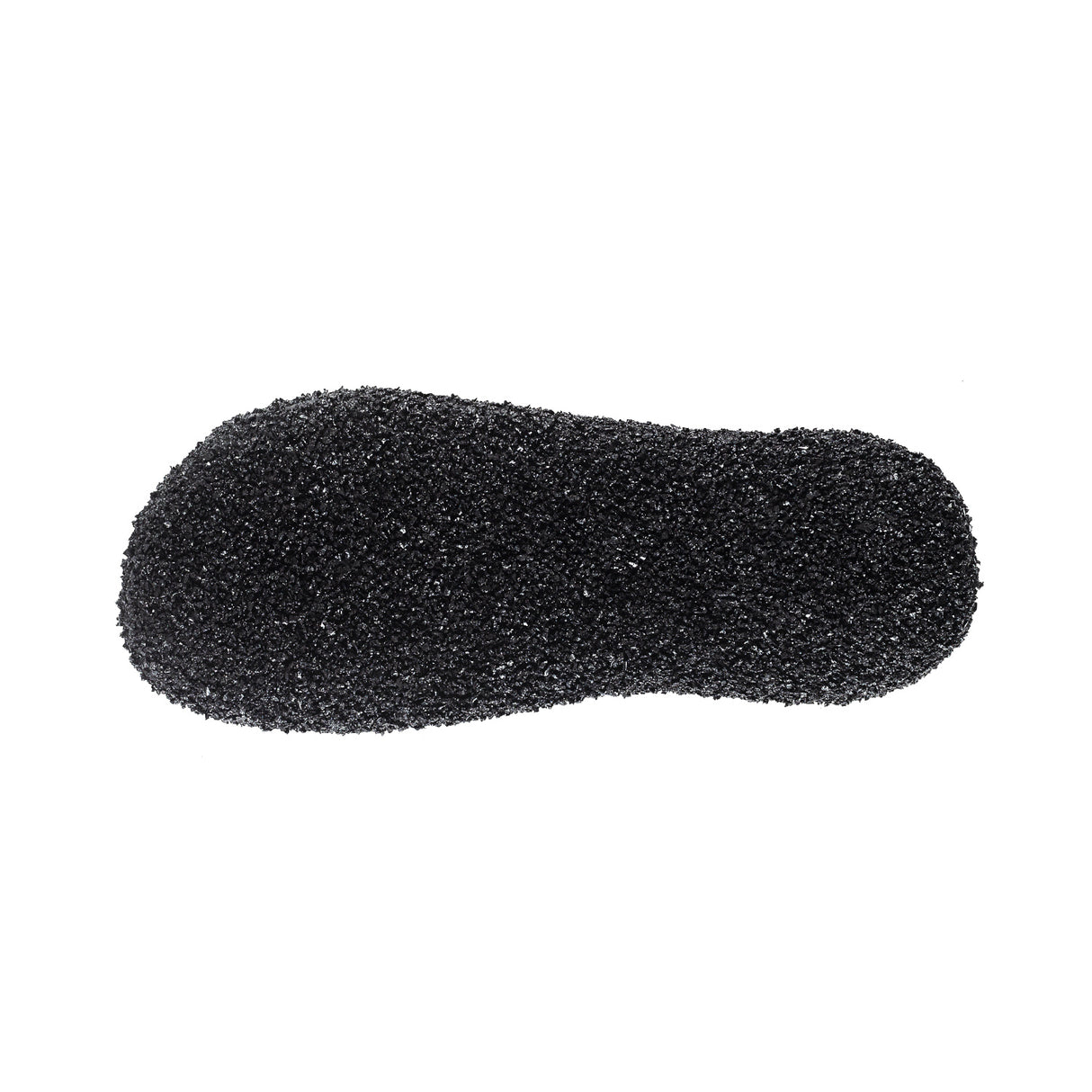 Skinners 2.0 Compression Stone - Barefoot shoes