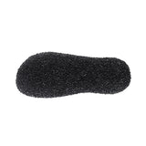 Skinners 2.0 Compression Stone - Barefoot shoes