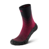 Skinners 2.0 Compression Carmine - Barefoot shoes