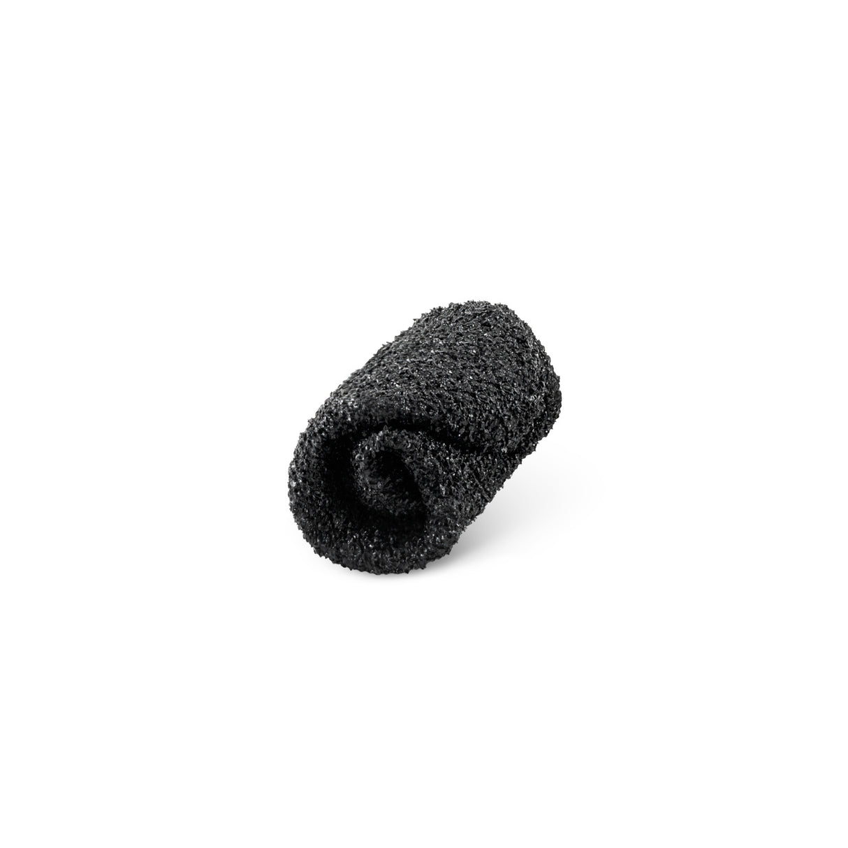 Skinners 2.0 Compression Anthracite - Barefoot shoes
