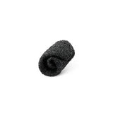 Skinners 2.0 Compression Anthracite - Barefoot shoes