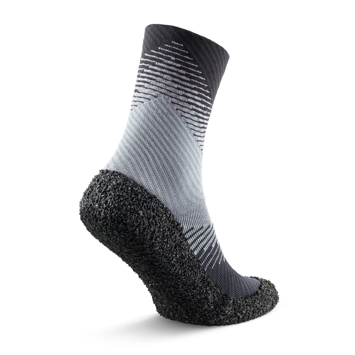 Skinners 2.0 Compression Stone - Barefoot shoes