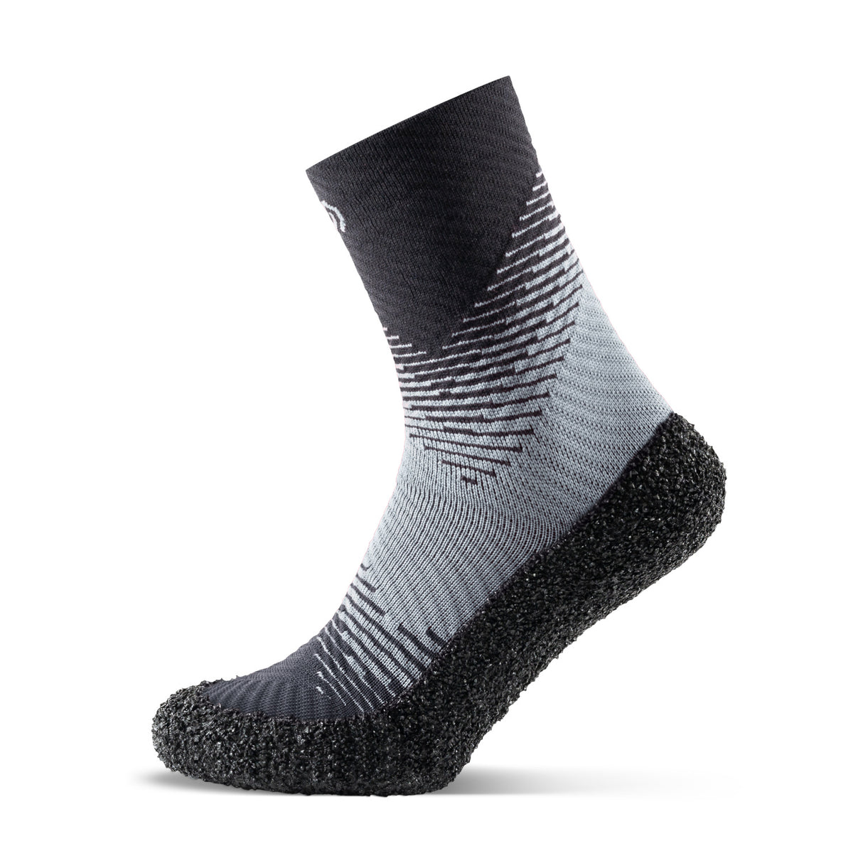 Skinners 2.0 Compression Stone - Barefoot shoes