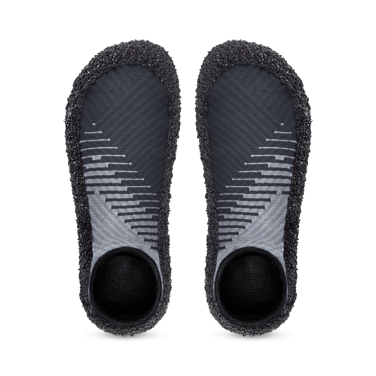 Skinners 2.0 Compression Stone - Barefoot shoes