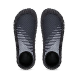 Skinners 2.0 Compression Stone - Barefoot shoes