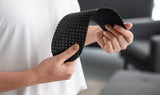 Skinners 2.0 Aqua - Barefoot shoes
