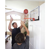 SKLZ Professional Small Basketball Hoop