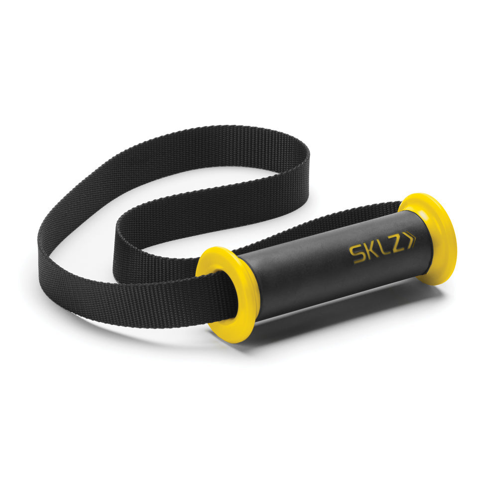 SKLZ QUICKNESS TRAINER PRO 10 PACK