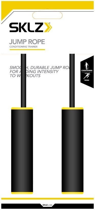 SKLZ Jump Rope