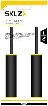 SKLZ Jump Rope