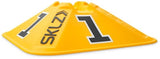 SKLZ Responsive Nimbleness Markers