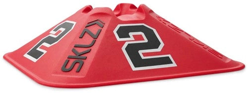 SKLZ Responsive Nimbleness Markers