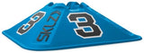 SKLZ Responsive Nimbleness Markers