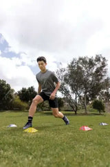 SKLZ Responsive Nimbleness Markers