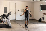 SKLZ Fast Rope Expert