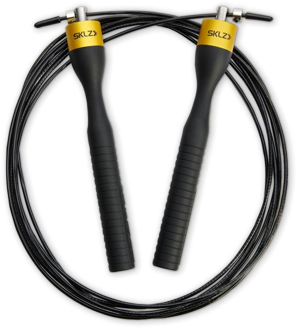 SKLZ Fast Rope Expert