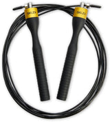 SKLZ Fast Rope Expert