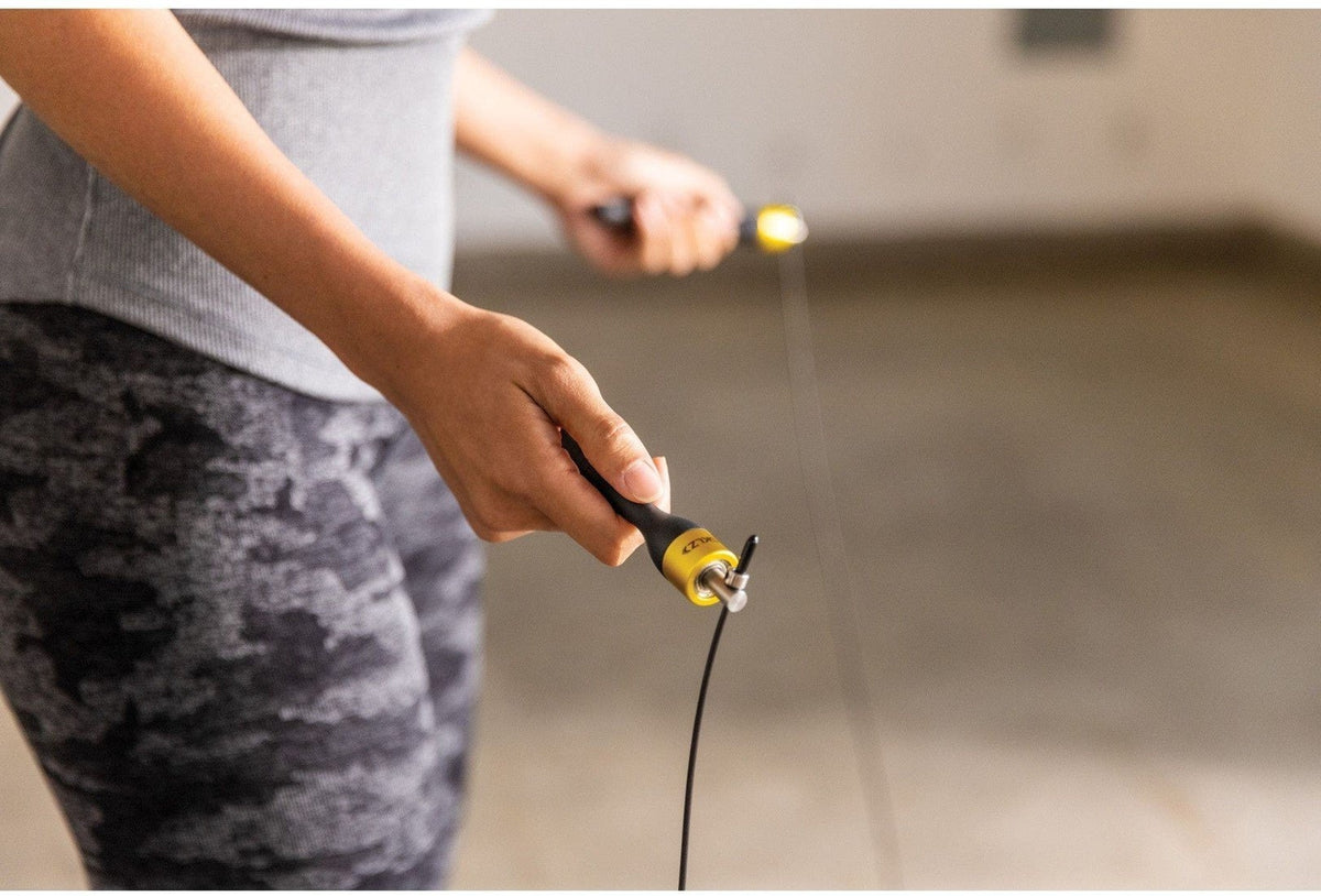 SKLZ Fast Rope Expert