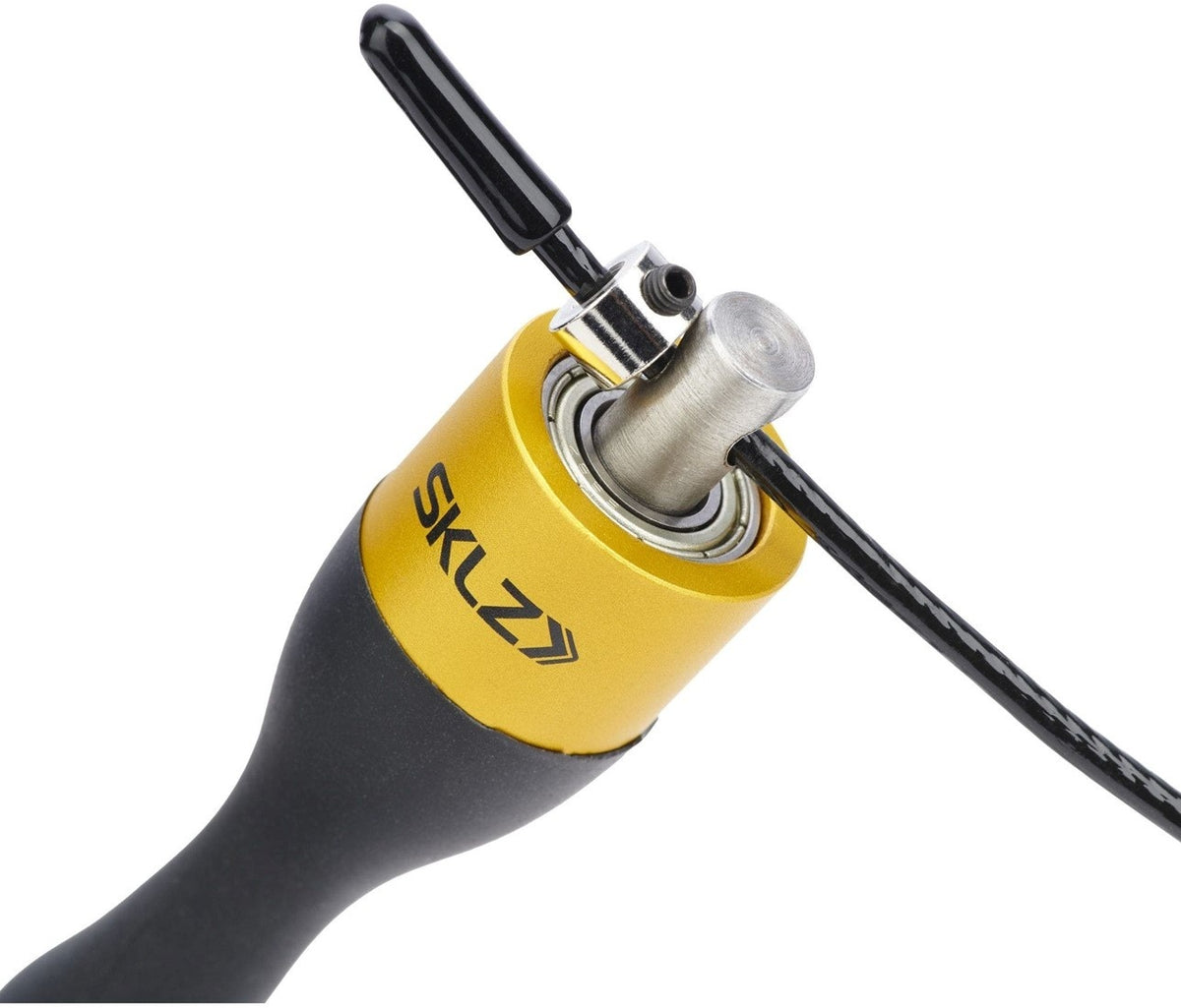 SKLZ Fast Rope Expert