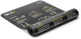 SKLZ TRAINING MAT ATHLETIC PERFORMANCE