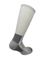 Sofsole Merino Outdoor Hiking Socks