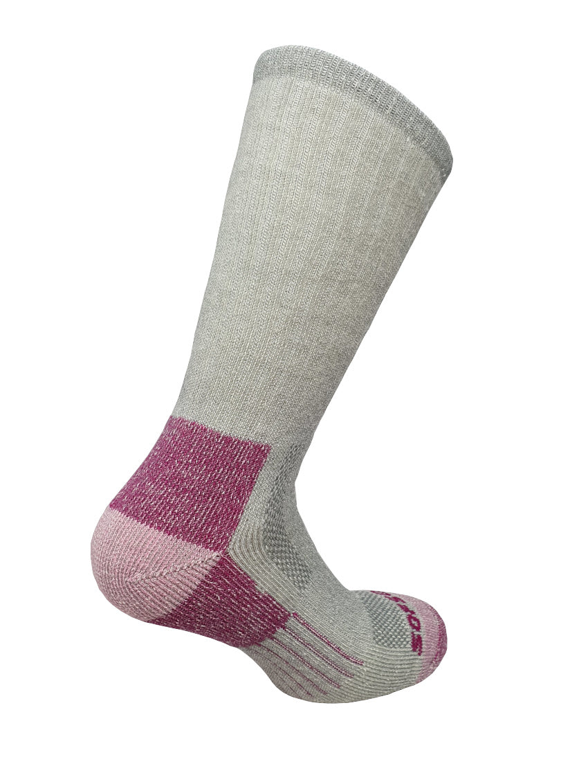 Sofsole Merino Outdoor Hiking Socks