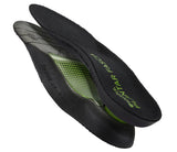 Sofsole Plantar Fascia / Plantar Fasciitis three-quarter insoles