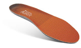 Sofsole Perform Airr insoles
