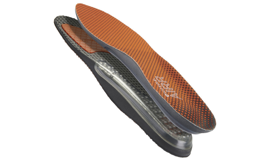 Sofsole Perform Airr insoles