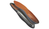 Sofsole Perform Airr insoles